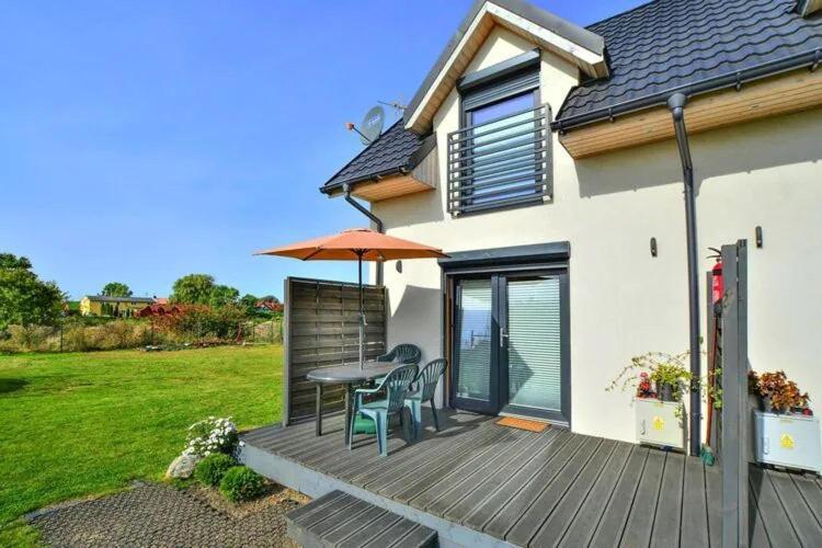 Caloroczne Nemo Lodge