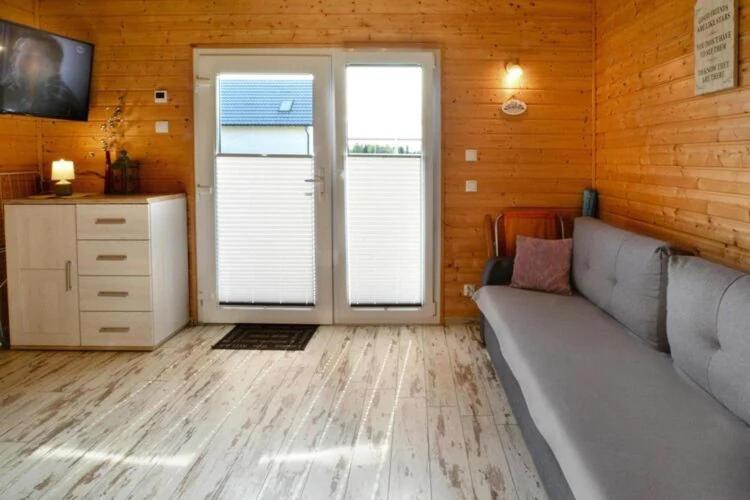 Lodge Caloroczne Nemo *